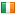 aleiaell.tk server is located in Ireland